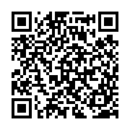 QR code for DAY644