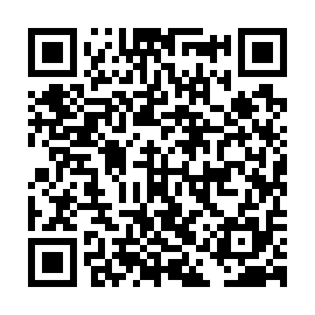 QR code for DAY715