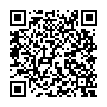 QR code for DAY756