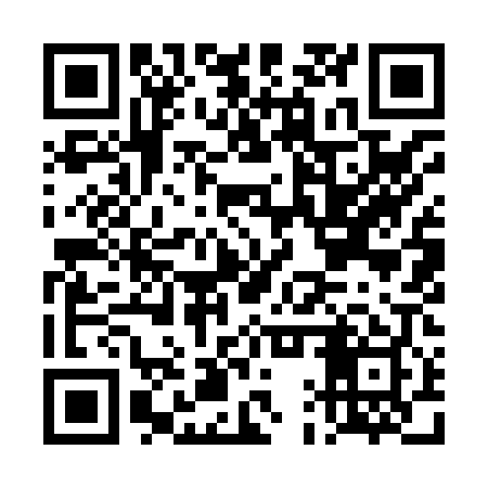 QR code for DAY809