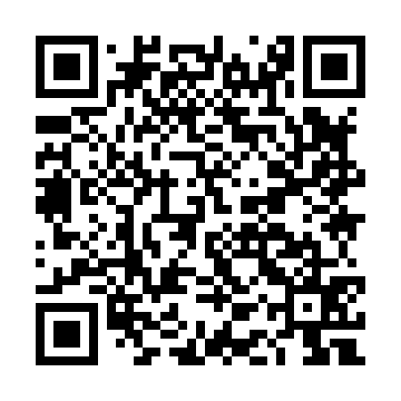 QR code for DAY875
