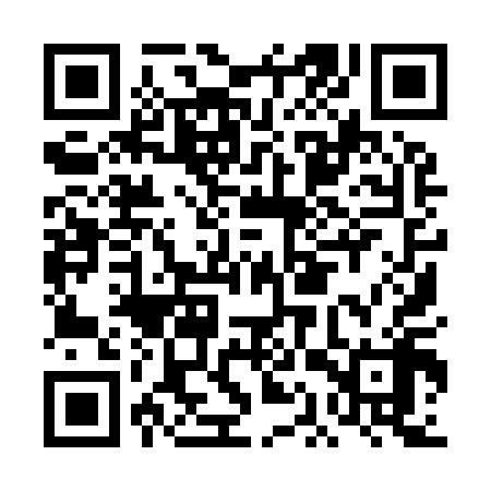 QR code for DAY918