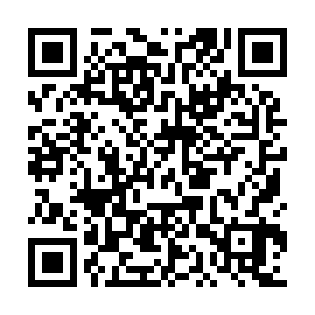 QR code for DAY922