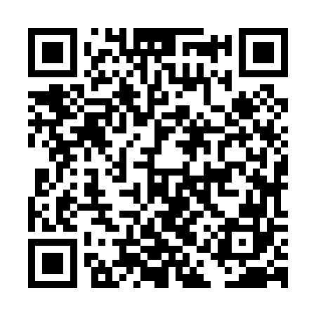 QR code for DAZ062