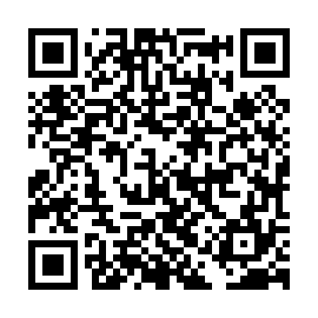 QR code for DAZ074