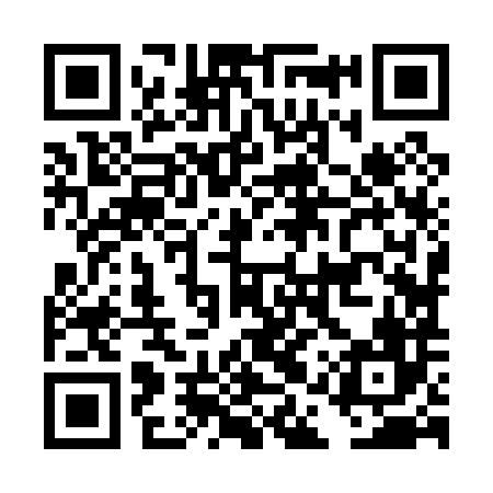 QR code for DAZ086