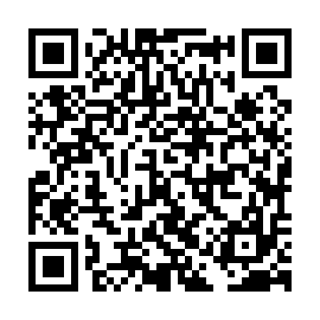 QR code for DAZ117