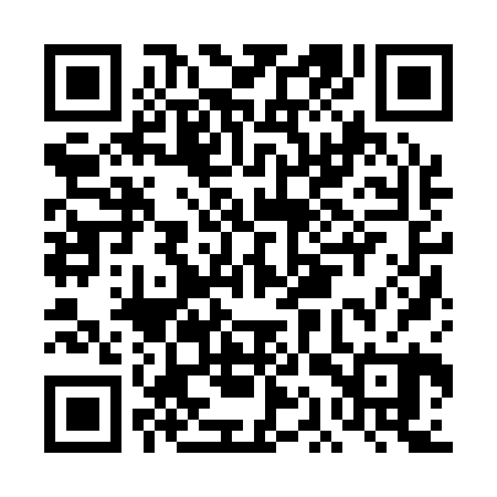 QR code for DAZ120