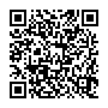 QR code for DAZ187