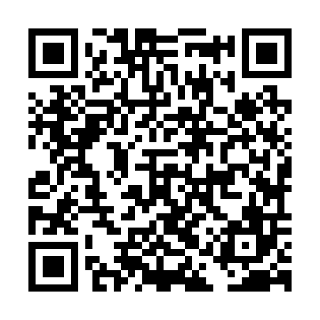 QR code for DAZ206