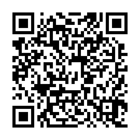 QR code for DAZ207