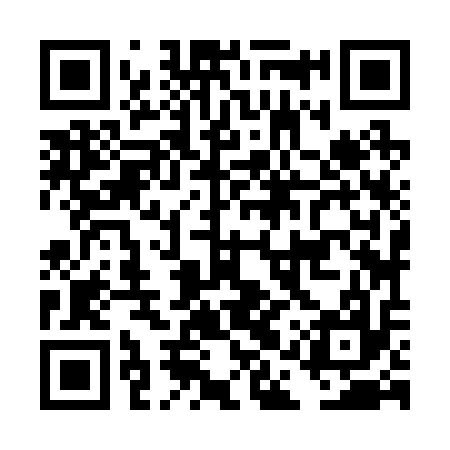 QR code for DAZ217