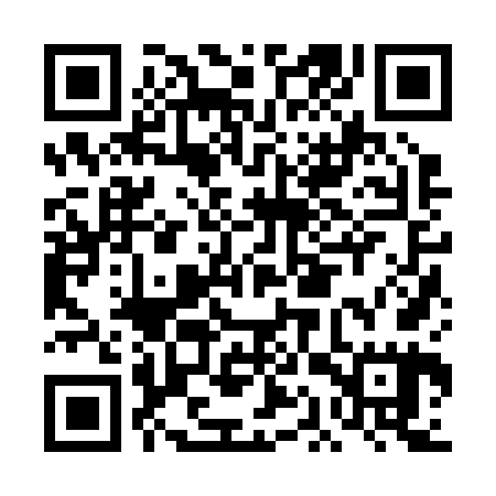 QR code for DAZ265