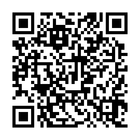 QR code for DAZ317