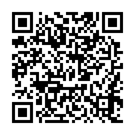 QR code for DAZ358