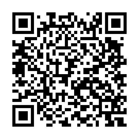 QR code for DAZ416
