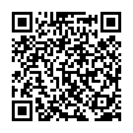 QR code for DAZ439