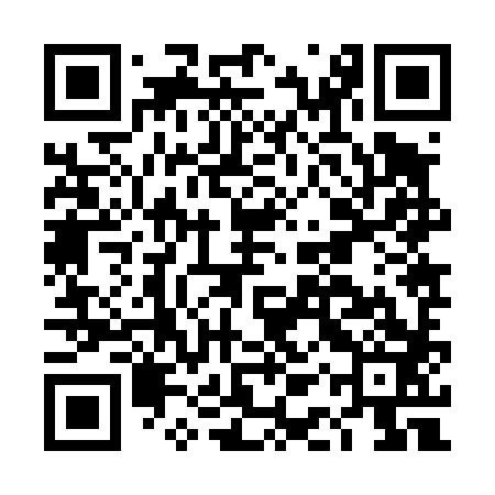 QR code for DAZ483