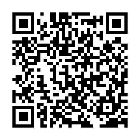 QR code for DAZ514