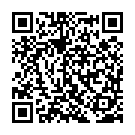 QR code for DAZ548