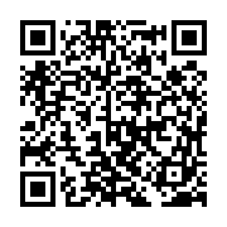 QR code for DAZ563