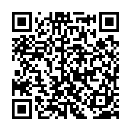 QR code for DAZ723