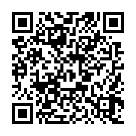 QR code for DAZ748