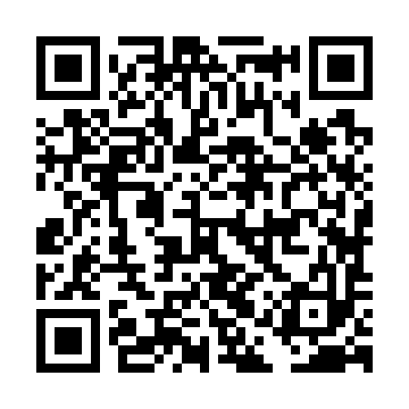 QR code for DAZ793