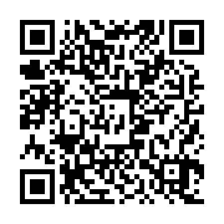 QR code for DAZ827