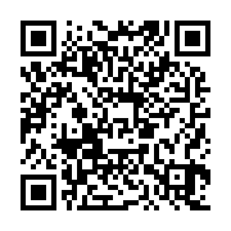 QR code for DAZ923