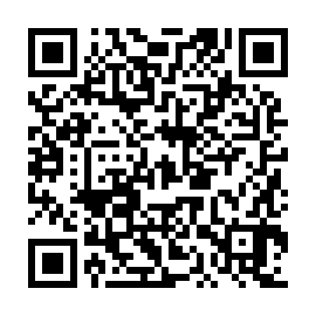 QR code for DAZ982