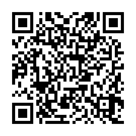 QR code for DAZ988
