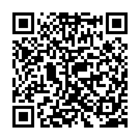 QR code for DBA115