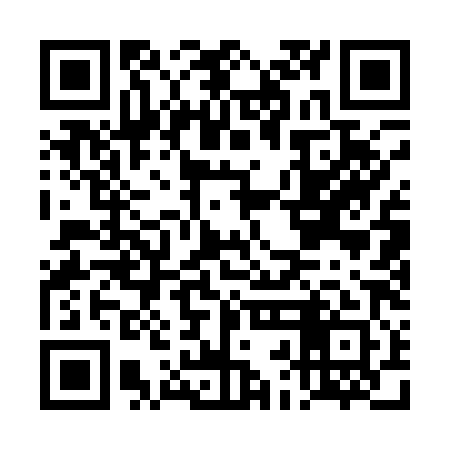 QR code for DBA181