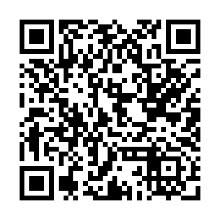 QR code for DBA193
