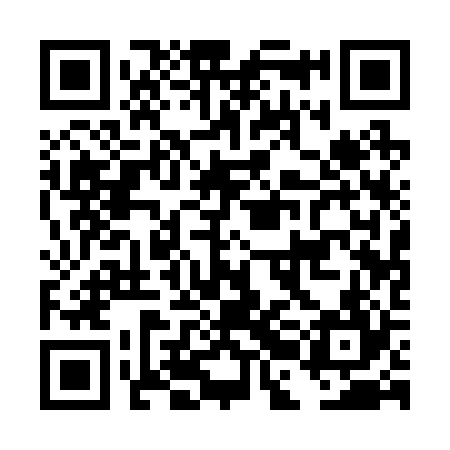 QR code for DBA224