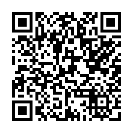 QR code for DBA226