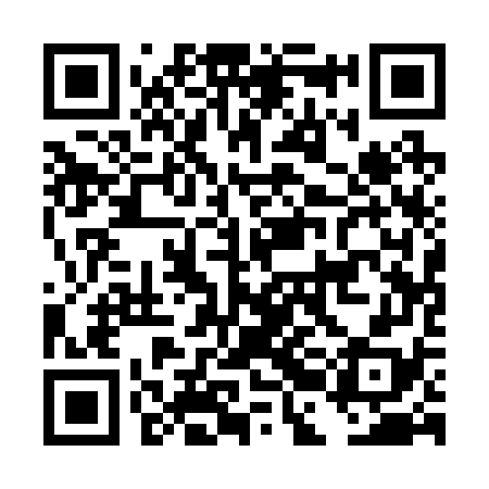 QR code for DBA278