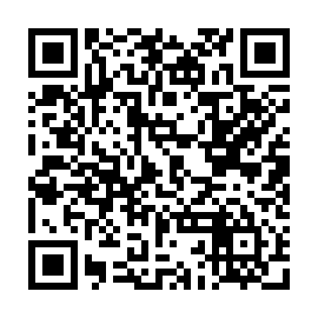 QR code for DBA315