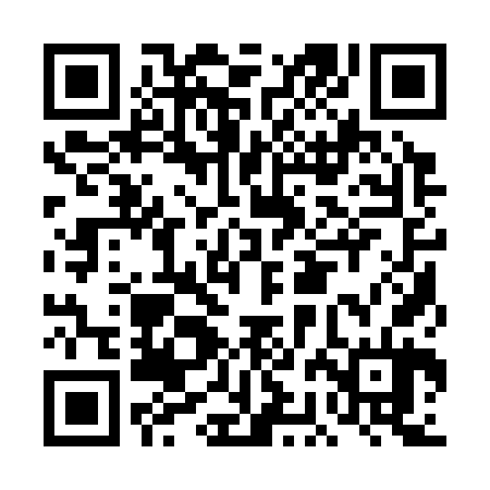 QR code for DBA364