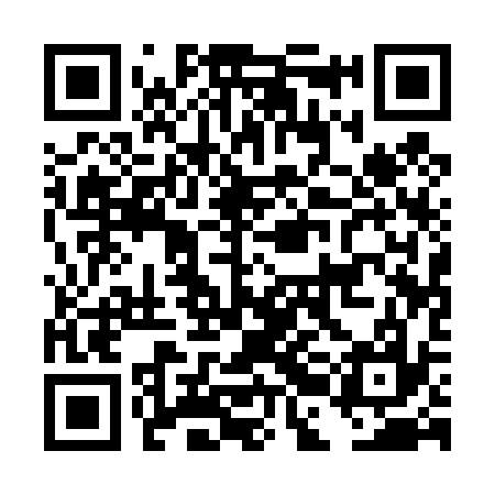 QR code for DBA437