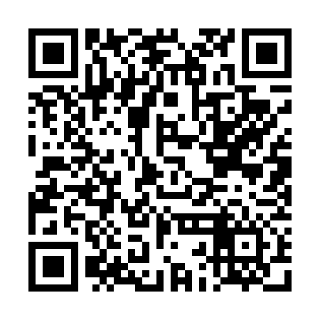 QR code for DBA476
