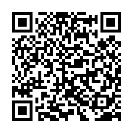 QR code for DBA478