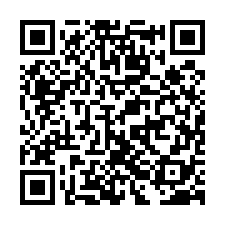 QR code for DBA578