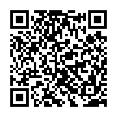 QR code for DBA636