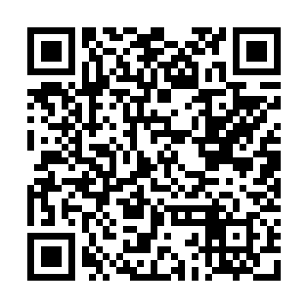 QR code for DBA638