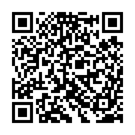QR code for DBA657