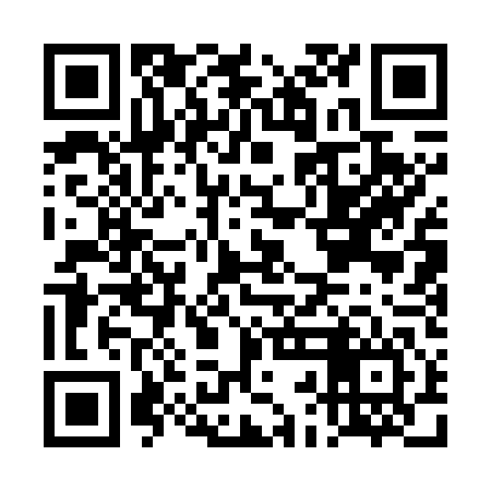 QR code for DBA746