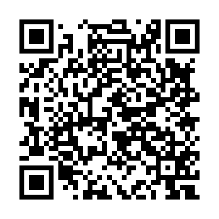 QR code for DBA855