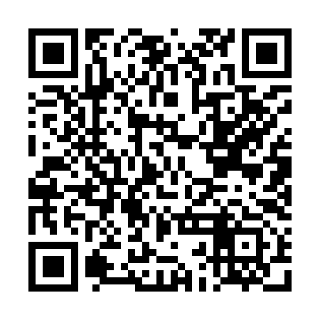 QR code for DBA993